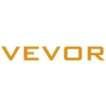 Vevor coupon codes